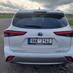 toyota-highlander-2023-5