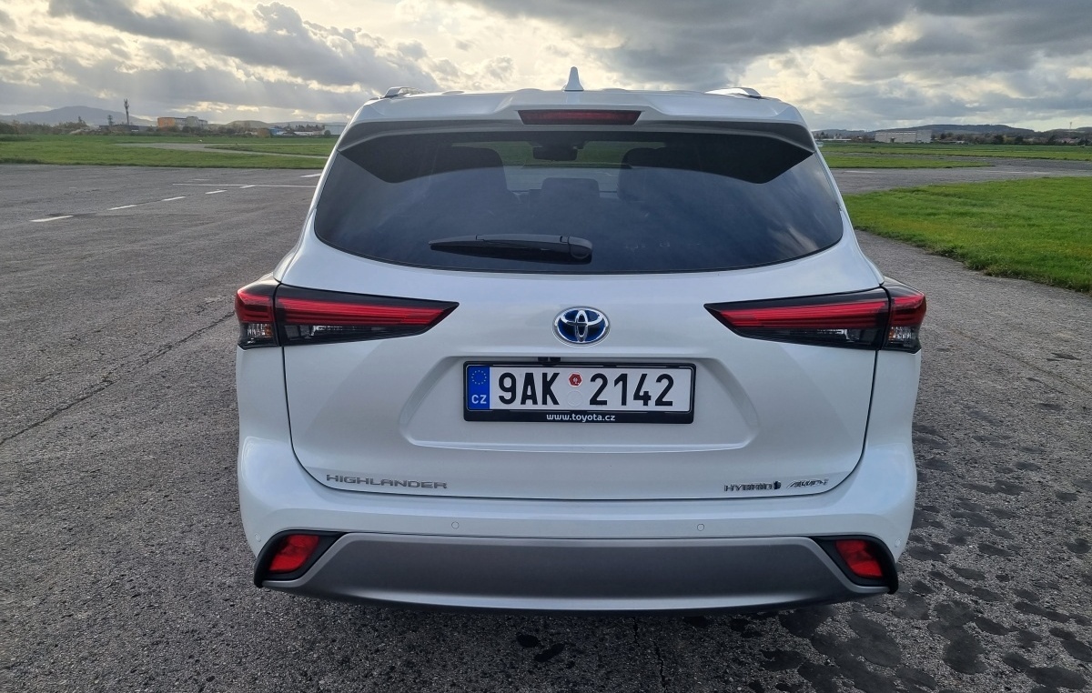 toyota-highlander-2023-5