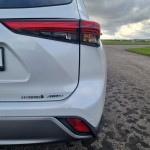 toyota-highlander-2023-6
