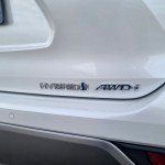 toyota-highlander-2023-7