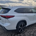 toyota-highlander-2023-8