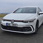 vw-golf-gti-2023-10