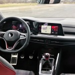 vw-golf-gti-2023-13