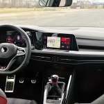 vw-golf-gti-2023-14
