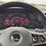 vw-golf-gti-2023-19