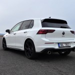 vw-golf-gti-2023-25