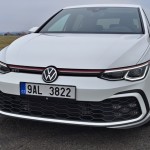 vw-golf-gti-2023-4