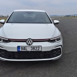 vw-golf-gti-2023-5