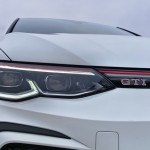 vw-golf-gti-2023-8