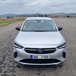 opel-corsa-2023-1