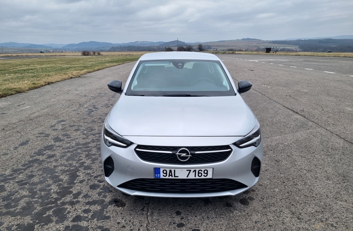 opel-corsa-2023-1