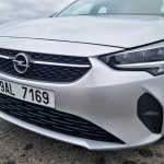 opel-corsa-2023-10