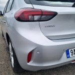opel-corsa-2023-11