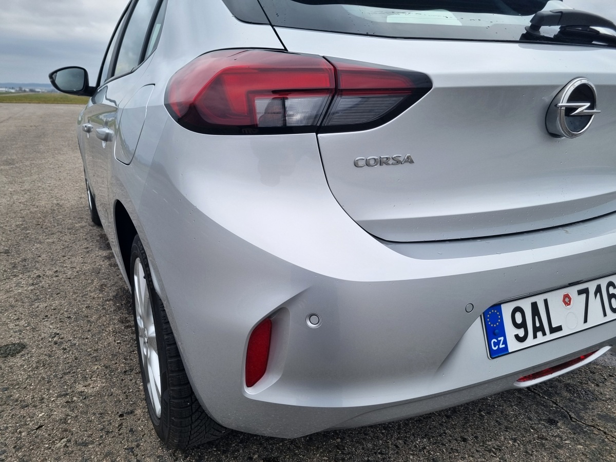 opel-corsa-2023-11