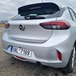 opel-corsa-2023-12