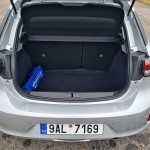 opel-corsa-2023-13