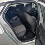 opel-corsa-2023-14