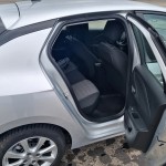 opel-corsa-2023-15