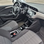 opel-corsa-2023-16
