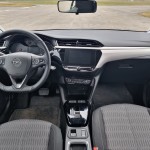 opel-corsa-2023-17