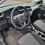 opel-corsa-2023-18