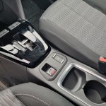 opel-corsa-2023-19
