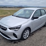 opel-corsa-2023-2