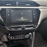 opel-corsa-2023-20