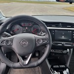opel-corsa-2023-21
