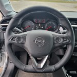 opel-corsa-2023-22
