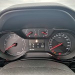 opel-corsa-2023-24