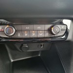 opel-corsa-2023-25