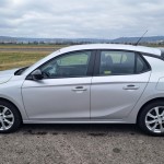 opel-corsa-2023-3