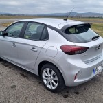 opel-corsa-2023-4