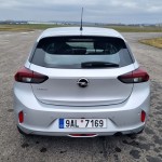 opel-corsa-2023-5