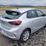 opel-corsa-2023-6