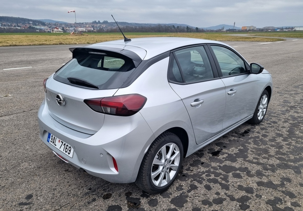 opel-corsa-2023-6