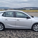 opel-corsa-2023-7