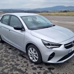 opel-corsa-2023-8