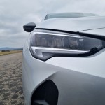 opel-corsa-2023-9