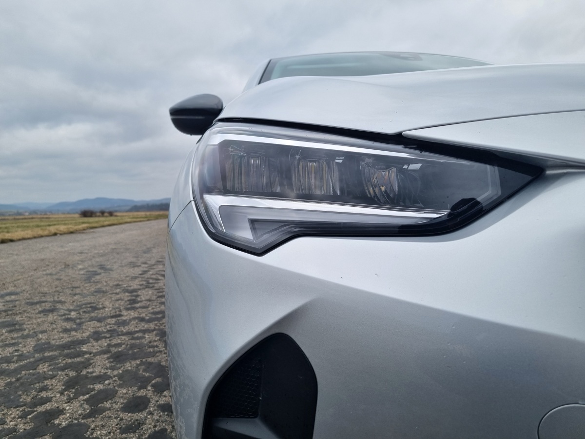 opel-corsa-2023-9