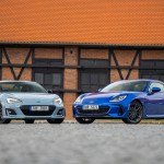subaru-brz-2023-1
