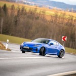 subaru-brz-2023-10