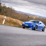subaru-brz-2023-11