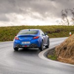 subaru-brz-2023-12