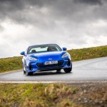 subaru-brz-2023-13