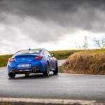 subaru-brz-2023-14