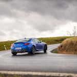 subaru-brz-2023-15
