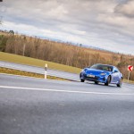 subaru-brz-2023-16