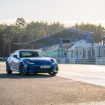 subaru-brz-2023-17